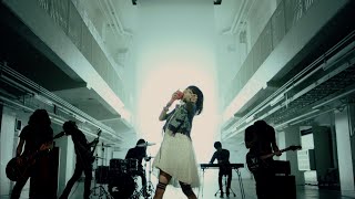 [閒聊] 你各位應該都有搶到LiSA林口的票吧?