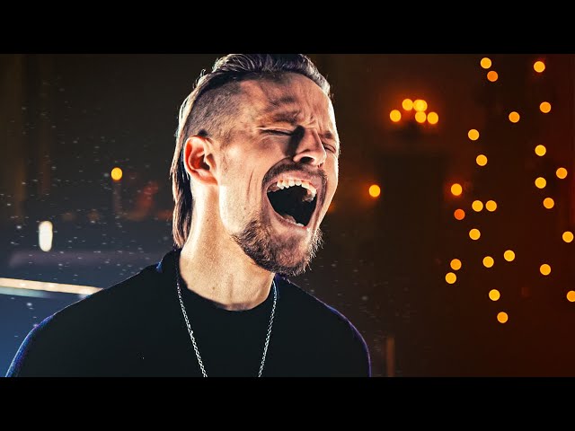 Video zu 'Oh Holy Night' ansehen