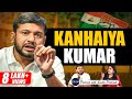 EP 318 Kanhaiya Kumar On Modi Rahul Bihar Politics Jobs Migration Operation Sindoor