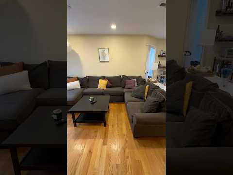 10 Jay - Video 2 of 2