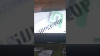 WCCFゴール実況動画 創造の艦隊！ファブレガス！