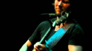 Cory Branan - Sour Mash.MP4