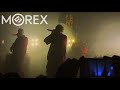 ICP Insane Clown Posse What Is A Juggalo Live At Gas Monkey Live 2017 Dallas TX