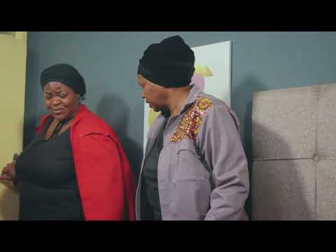 Albert faces a life or death crisis -  Mpali | S6 | Ep 168 | Zambezi Magic