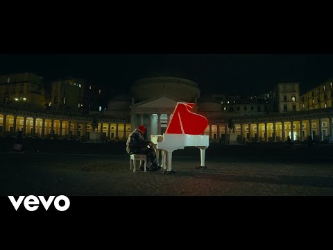 Aka 7even - Non Piove Più (Official Video)