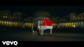 Musik-Video-Miniaturansicht zu Non piove più Songtext von Aka 7even