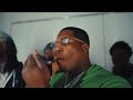 Lil Zay Osama GlahGlah Official Music Video