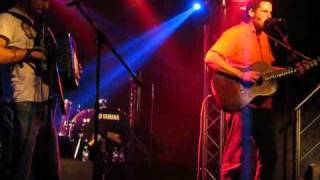 DePedro - Nubes De Papel