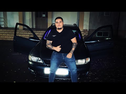 Ново - БелоВ - Не, Недей-Недей Да Съжаляваш - 2025