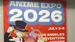 🇯🇵日本保守党応援& I love Japan.    is live! #日本保守党 #ロサンゼルス#アニメ