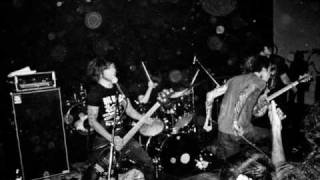 Converge - Black Cloud + Drop Out + Hope Street