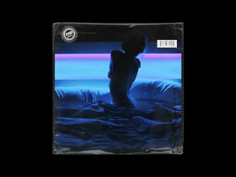 [FREE] Pashanim x Symba Type Beat - "You"