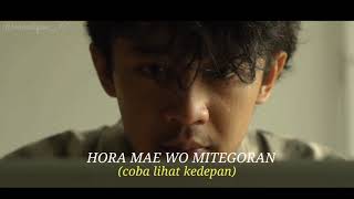 Download lagu Kiroro mirai'e~[Story wa lagu jepang] mp3