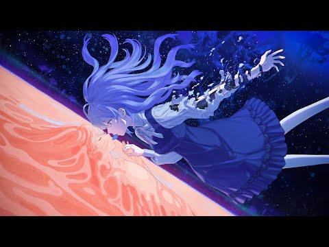 Mili - Peach Pit and Cyanide