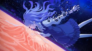 Cover art for Peach Pit and Cyanide