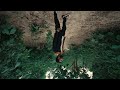 Bella - Jhooth Hai Maa ? | Music Video