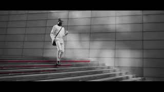 Mobilio preview video