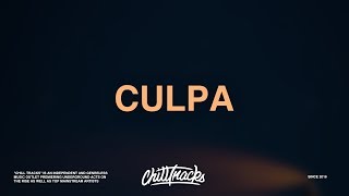 Culpa Music Video