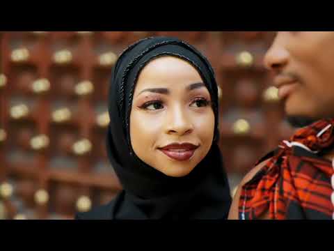 Belami Muka - LOVE (Official Music Video)