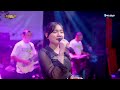 MUNG BISO NYAWANG KURNIA RAHMA SHAUN THE SHEEP HAPPY PARTY TEAM USEL SEASON 2 JUWANA PATI