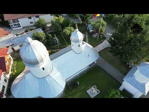 🇷🇴 Măneciu, județul Prahova, Muntenia, România 🇷🇴