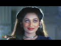 TO PHIR MUJHAY YAAD KAROGI AKHLAQ AHMAD PAKISTANI FILM ZAMEEN AASMAN