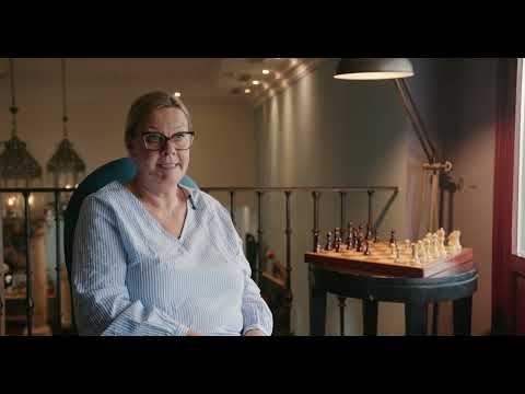 Inside the Natterbox Global Customer Advisory Board