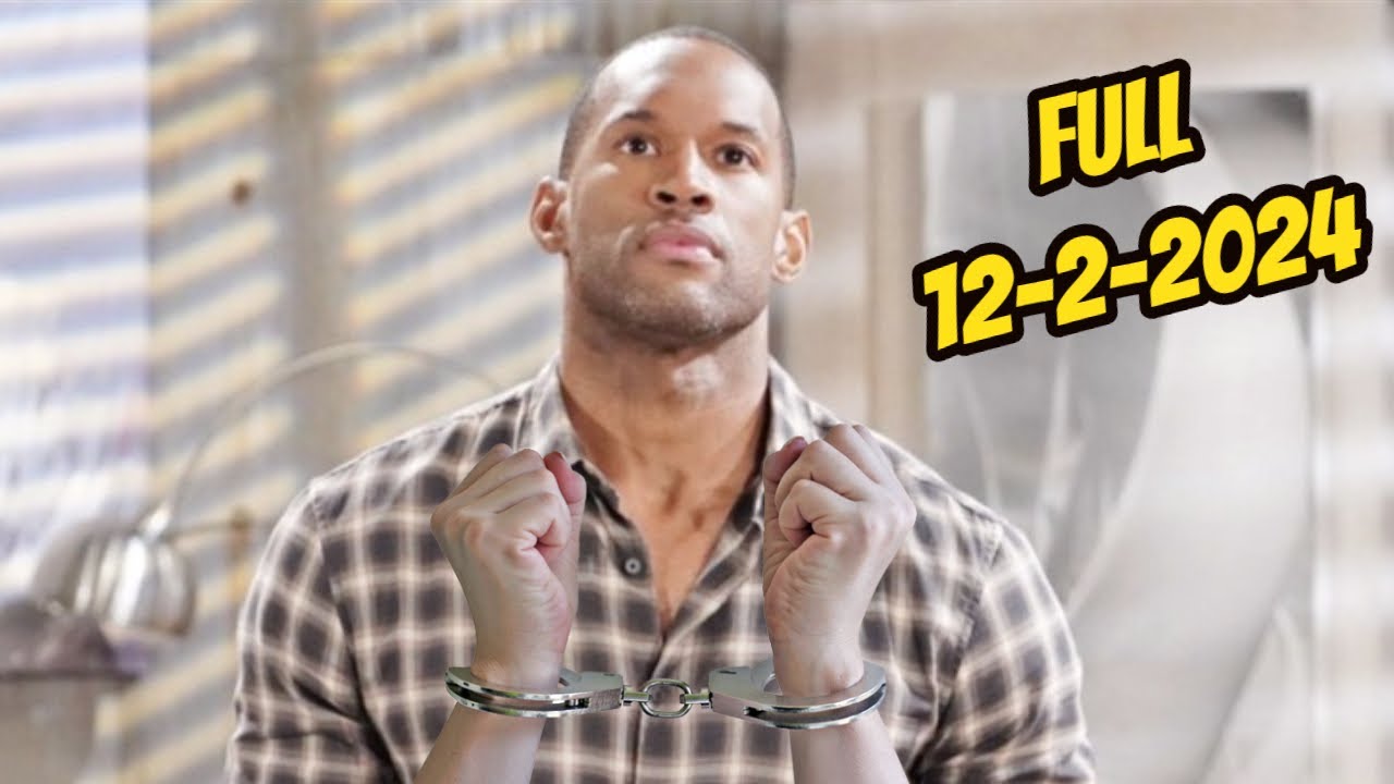 YouTube Thumbnail Downloader FULL HQ IMAGE