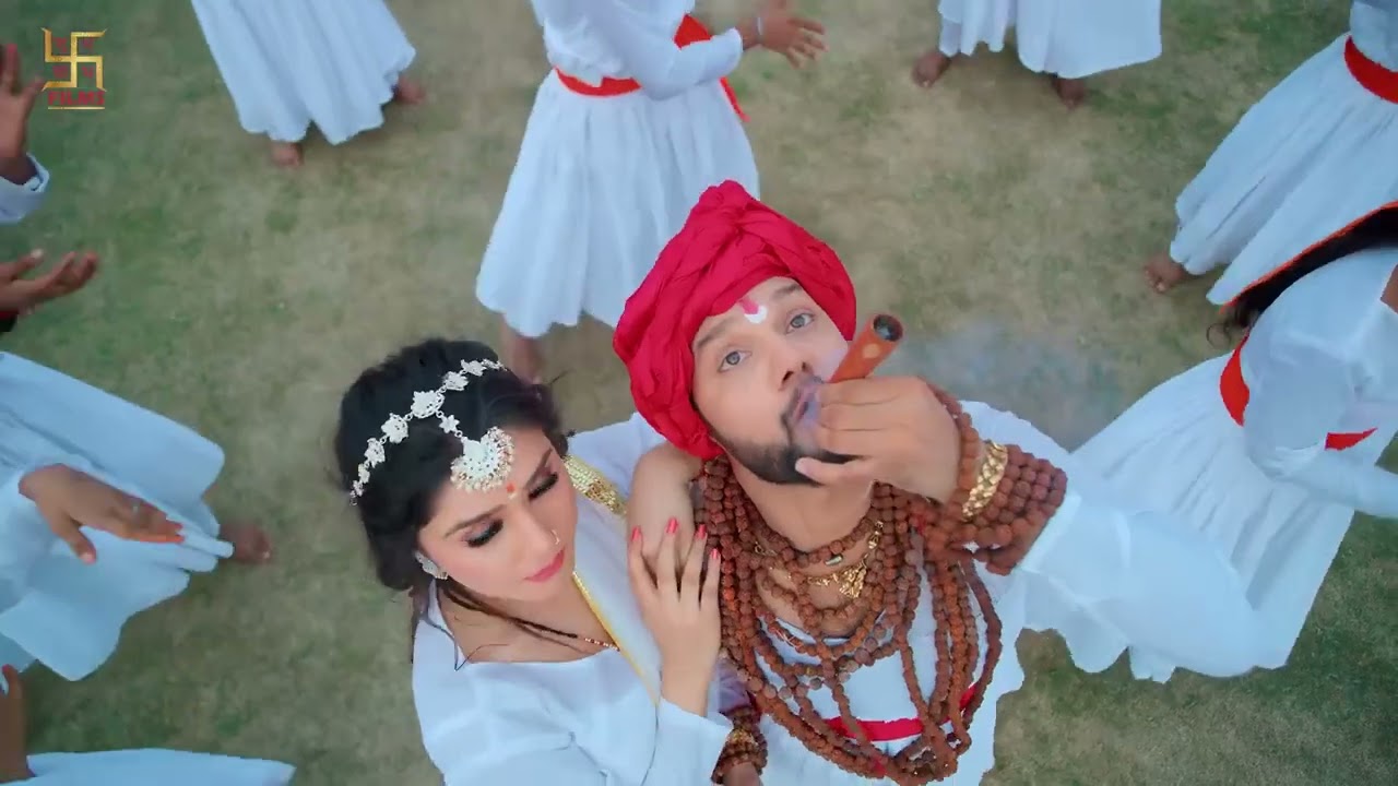 %23Video_-_%E0%A4%97%E0%A4%BE%E0%A4%81%E0%A4%9%E0%A5%8D%E0%A4%A4%E0%A5%80_%E0%A4%AE%E0%A5%87%E(720p)