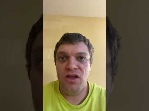 Northern Ireland 5-0 Bulgaria - 2024-2025 UEFA Nations League #northernireland #bulgaria #football