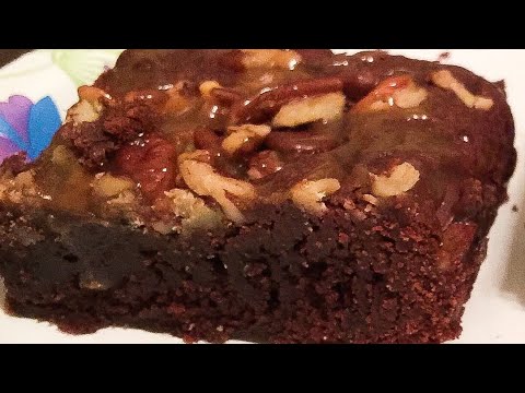 download lagu mp3 mp4 Turtle Poke Brownies, download lagu Turtle Poke Brownies gratis, unduh video klip Turtle Poke Brownies