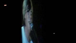 Pyscho Girl - Busted LIVE @ Wembley Arena. Dec 2004.