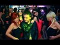 AFTER PARTY - TYLKO ONA JEDYNA ( OFFICIAL ...