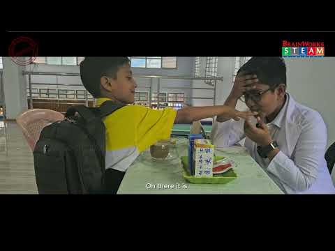 SG502_Hospital Nebula_MLM_Seniors Category_Nominated 2025