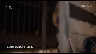 Download lagu Tertangkap Basah Lagi Berhubungan Dibalik Dinding, Mba Atau Mas? - 86 mp3