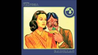 Together PANGEA -  No Way Out