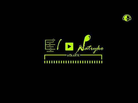 Elpatryko & Hurragun, Małpa - Daję Ci (słaba jakość)