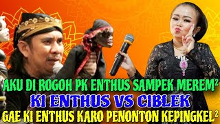 Download lagu CIBLEK GAE WITH ENTHUS & AUDIENCE KEPEYUH2. CIBLEK IN ROGOH AND ENTHUS UNTIL MEREM2 mp3 Download lagu CIBLEK GAE WITH ENTHUS & AUDIENCE KEPEYUH2. CIBLEK IN ROGOH AND ENTHUS UNTIL MEREM2 mp3