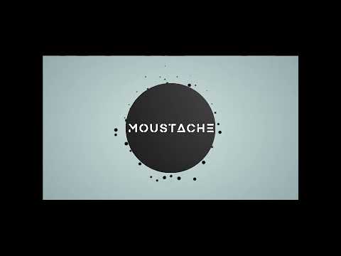 House Set | Deep House | House| Tech House -  Mixed by Moustache | Mochakk , Pawsa, Weiss,Tim Taylor