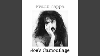 Denny & Foggy Relate