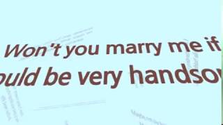 Ellegarden - Marry me