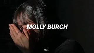 Molly burch - i love you still / subtitulado