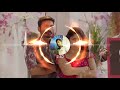 Dj Raj Mix Rowdy Baby
