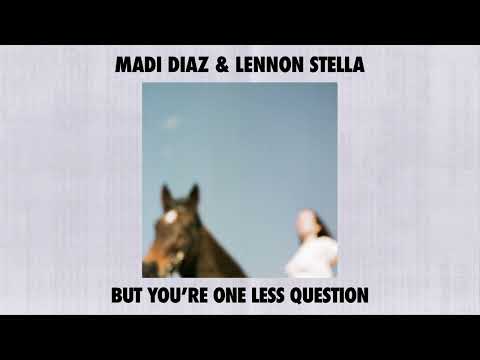 Miniatura de One Less Question