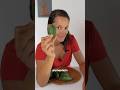 Feijoa video