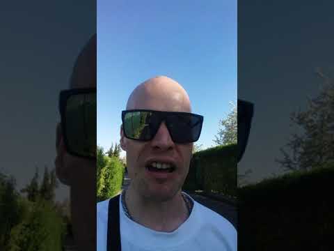 freestyle moa durči