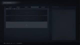 【AC6】エアチャレンジ(友人の初見クリア時のアセンでプレイ)