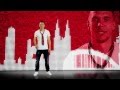 HALLELUJA BRINGS feat. Lukas Podolski ...