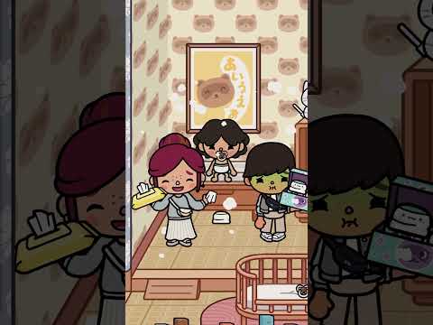 It’s finally time! 🧸 #Shorts