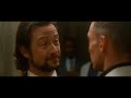 Killer Heat Official Trailer Prime Video